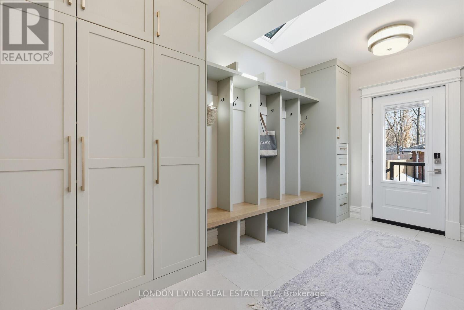 197 Elmwood Avenue E, London South, Ontario  N6C 1K1 - Photo 20 - X12838860