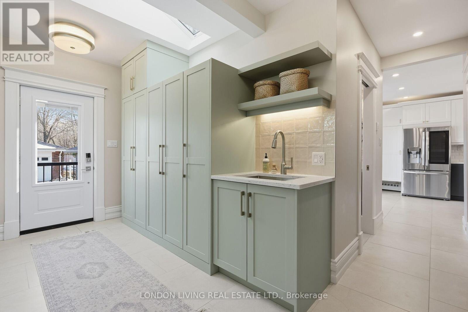 197 Elmwood Avenue E, London South, Ontario  N6C 1K1 - Photo 22 - X12838860