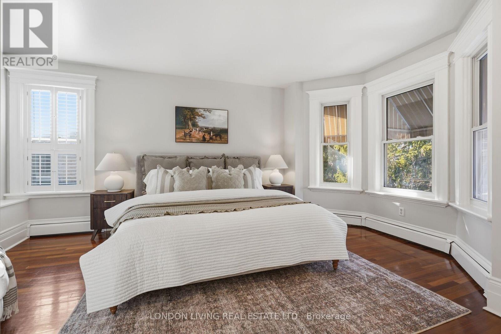 197 Elmwood Avenue E, London South, Ontario  N6C 1K1 - Photo 24 - X12838860