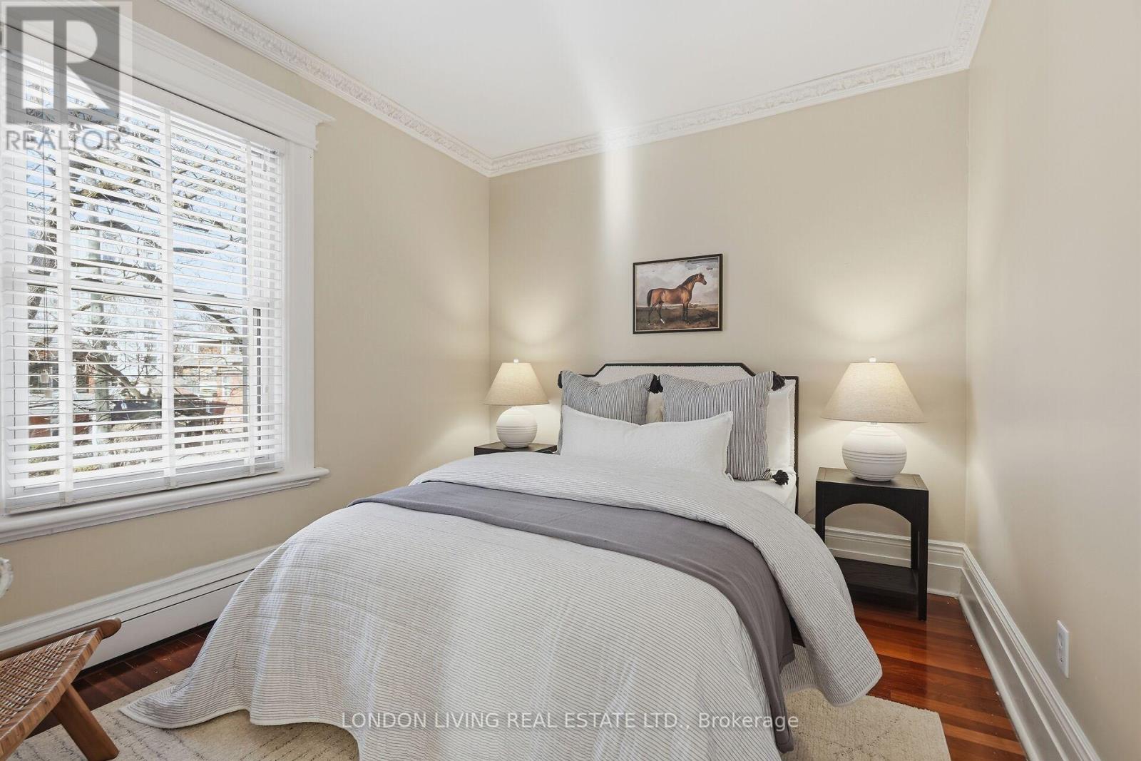 197 Elmwood Avenue E, London South, Ontario  N6C 1K1 - Photo 25 - X12838860