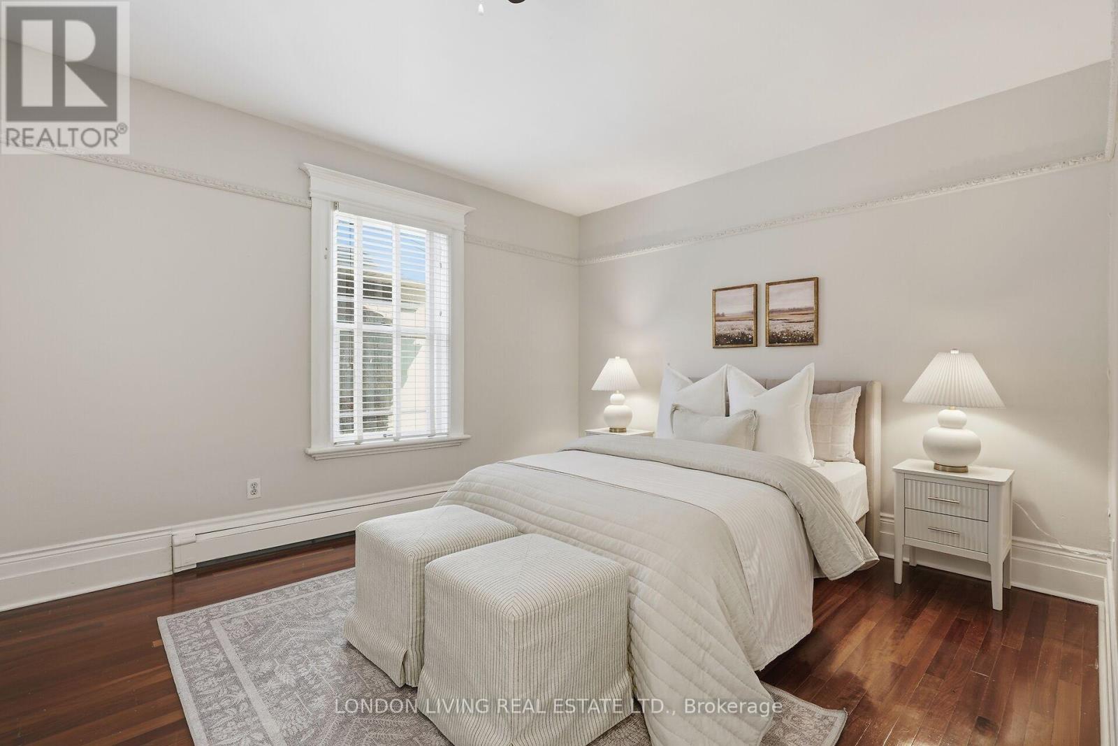 197 Elmwood Avenue E, London South, Ontario  N6C 1K1 - Photo 26 - X12838860