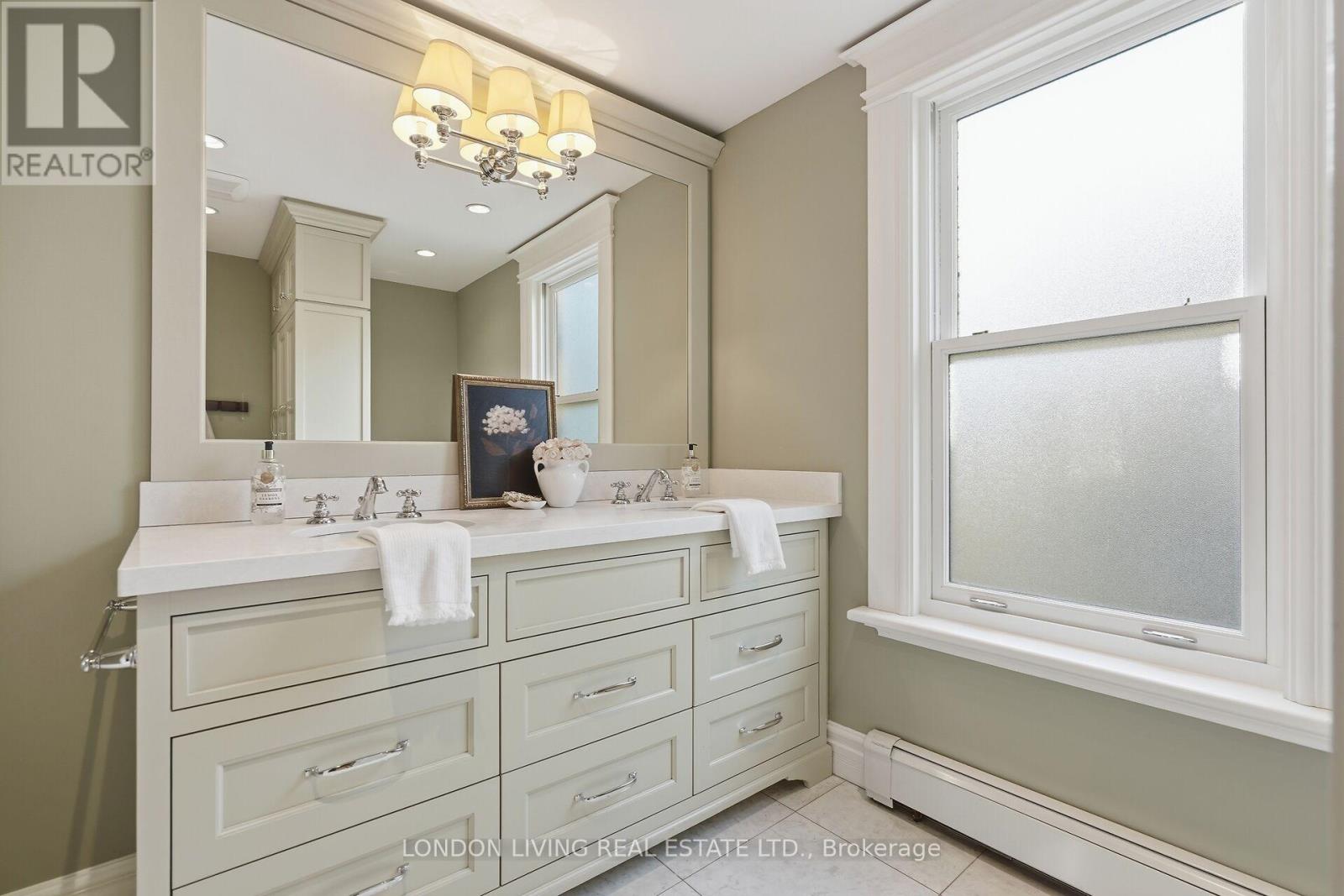 197 Elmwood Avenue E, London South, Ontario  N6C 1K1 - Photo 27 - X12838860