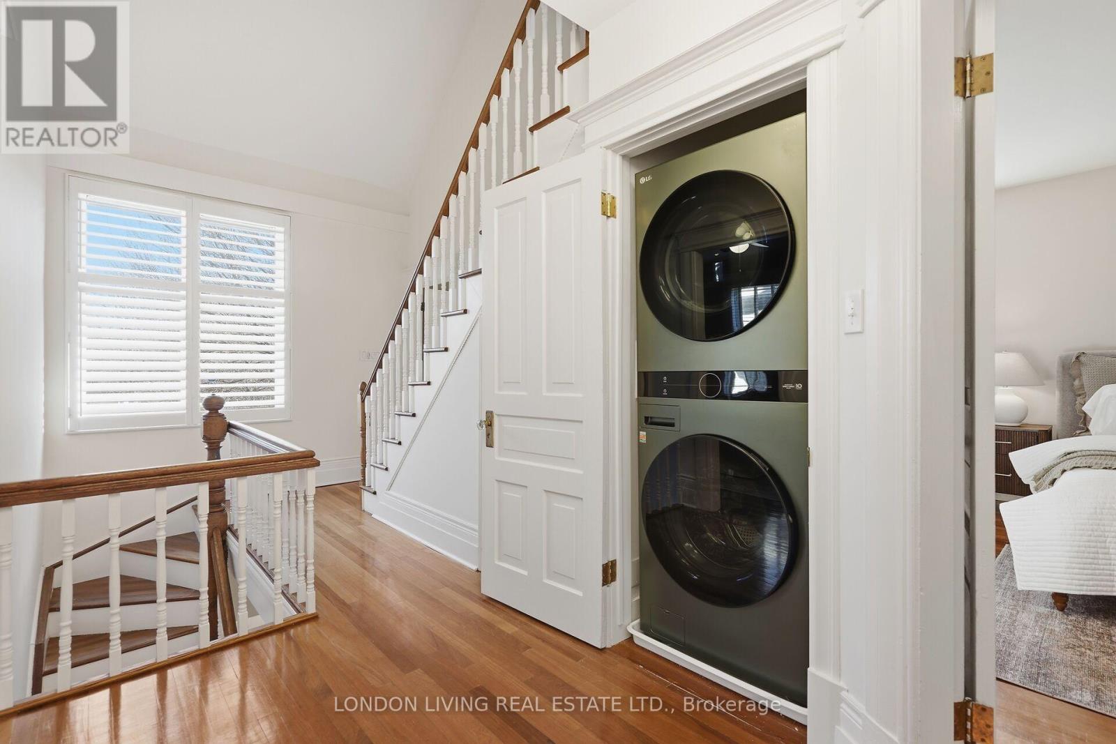 197 Elmwood Avenue E, London South, Ontario  N6C 1K1 - Photo 28 - X12838860