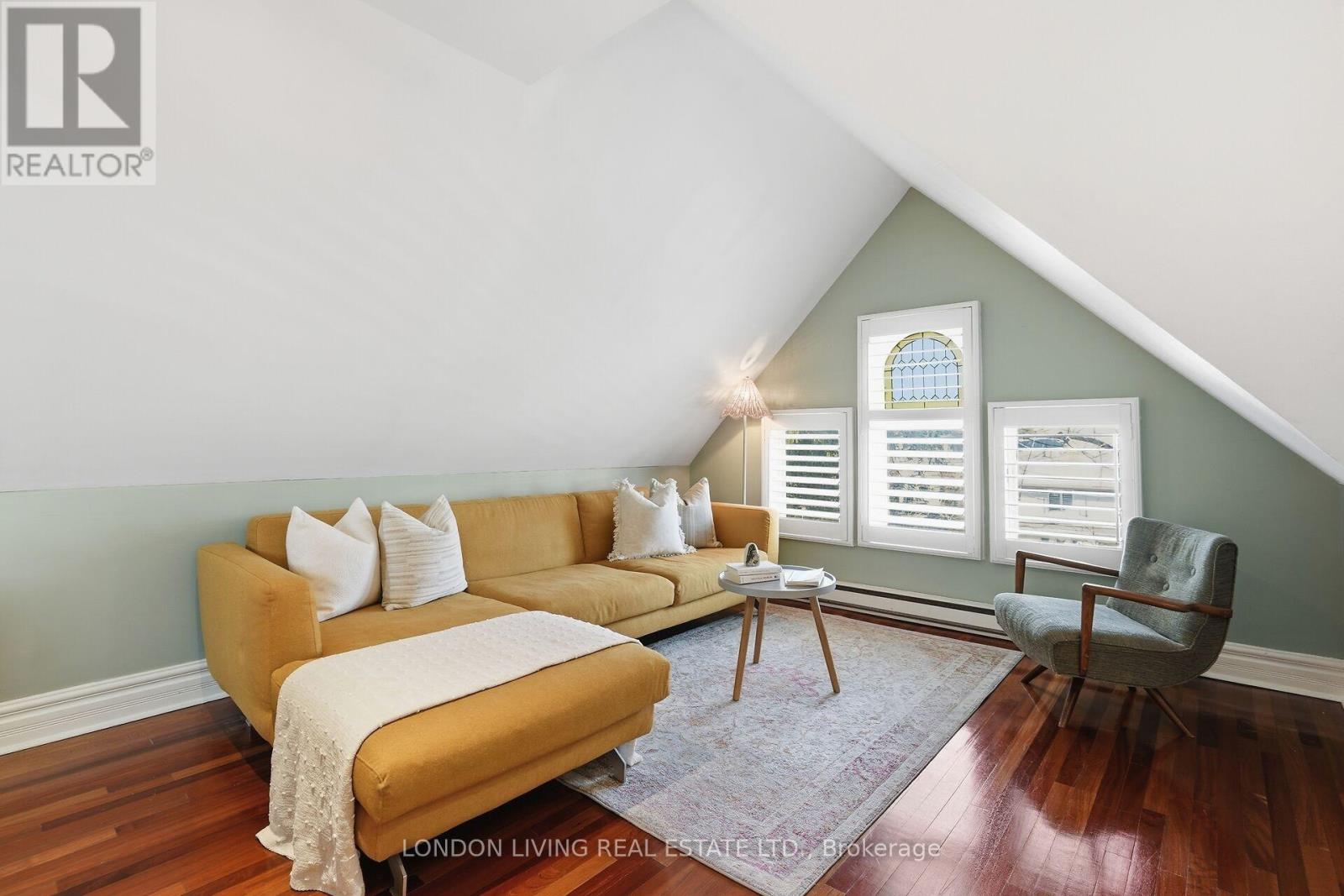 197 Elmwood Avenue E, London South, Ontario  N6C 1K1 - Photo 30 - X12838860