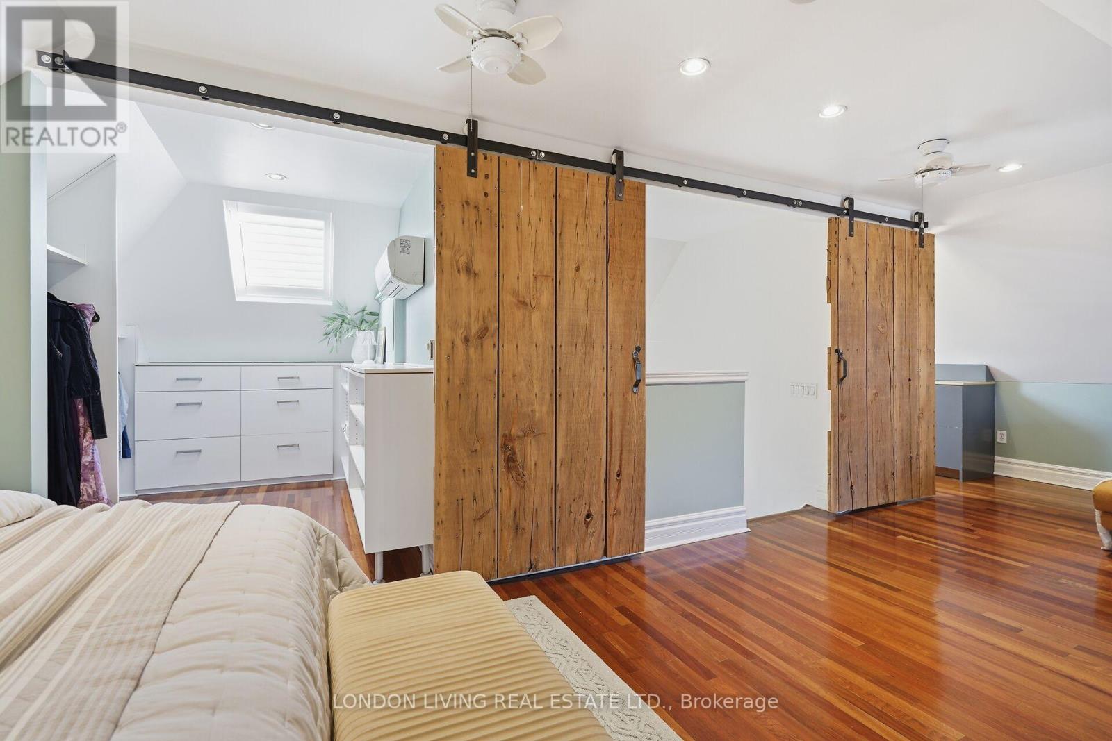 197 Elmwood Avenue E, London South, Ontario  N6C 1K1 - Photo 31 - X12838860