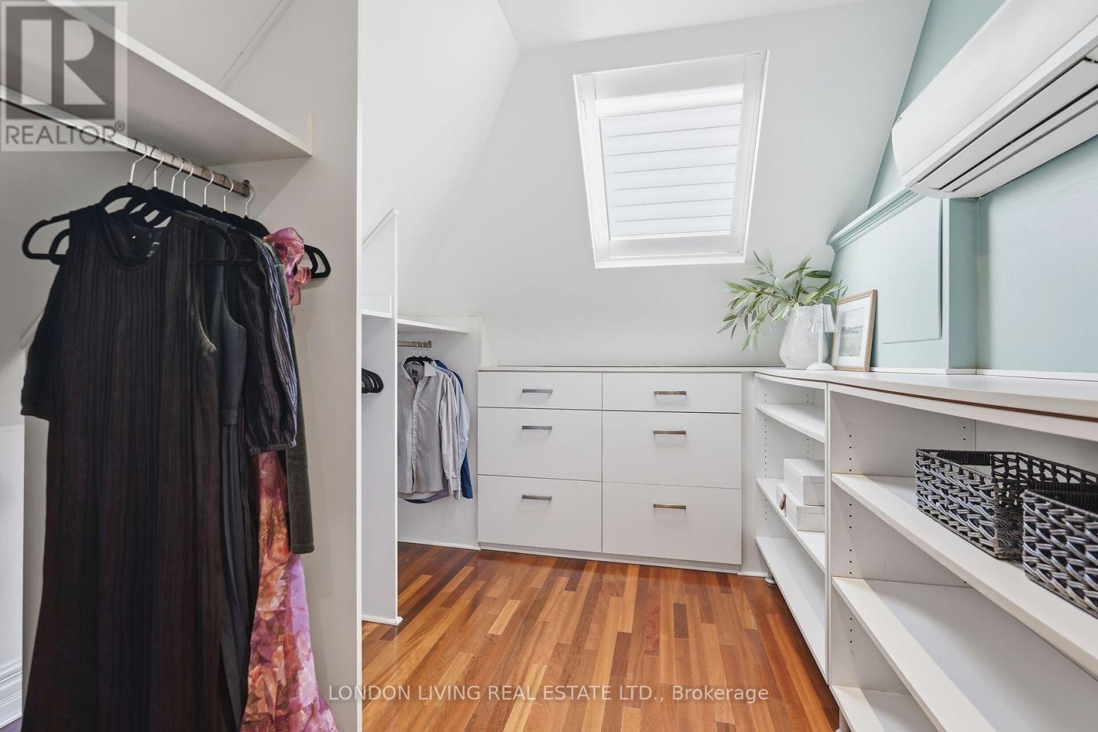 197 Elmwood Avenue E, London South, Ontario  N6C 1K1 - Photo 32 - X12838860