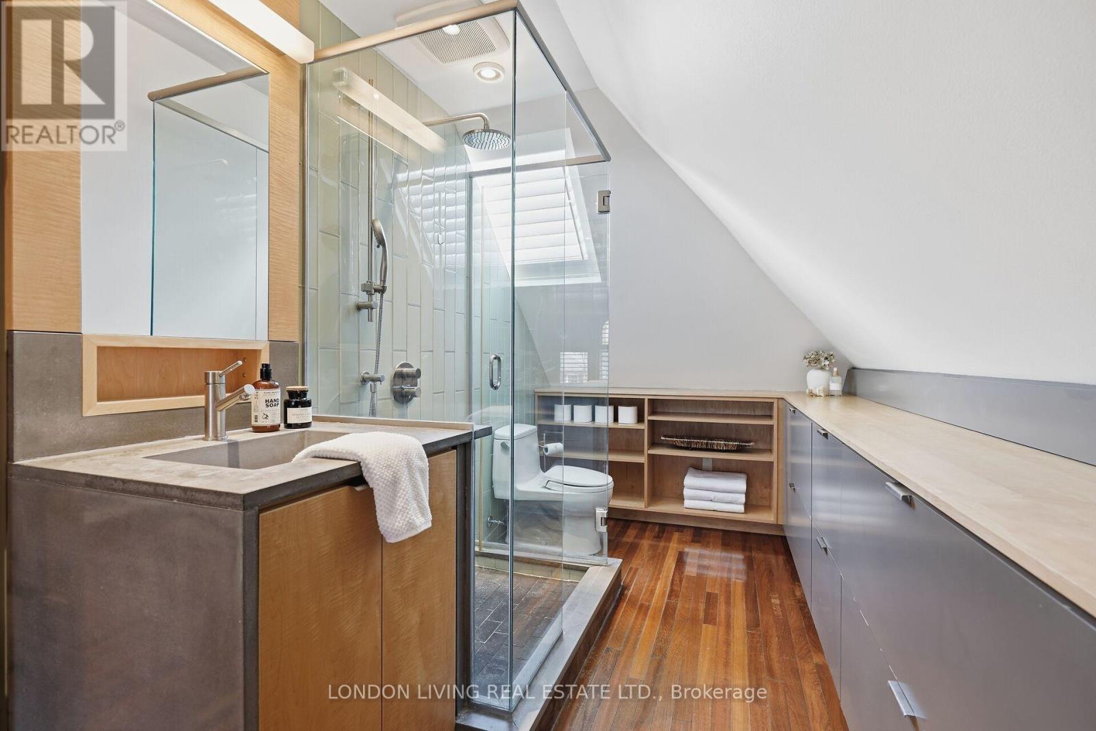 197 Elmwood Avenue E, London South, Ontario  N6C 1K1 - Photo 33 - X12838860