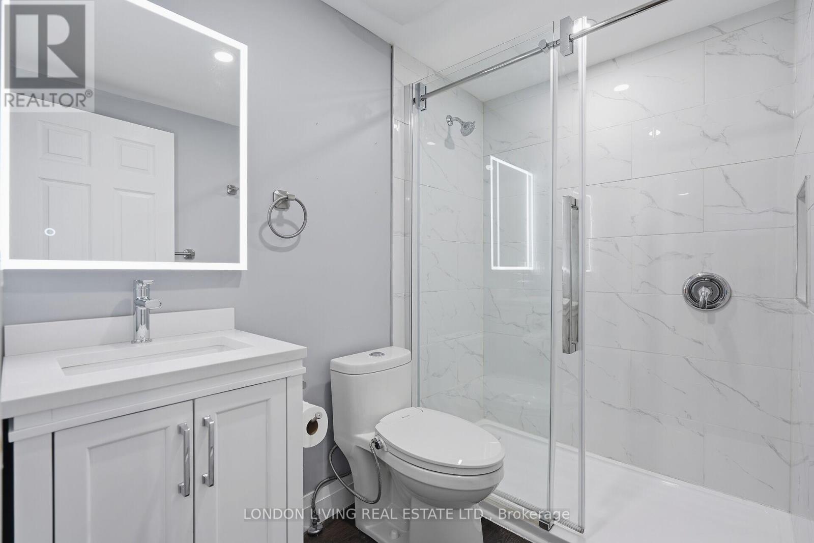 197 Elmwood Avenue E, London South, Ontario  N6C 1K1 - Photo 35 - X12838860