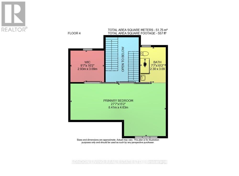 197 Elmwood Avenue E, London South, Ontario  N6C 1K1 - Photo 49 - X12838860