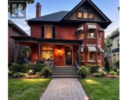 197 ELMWOOD AVENUE E, London South, Ontario