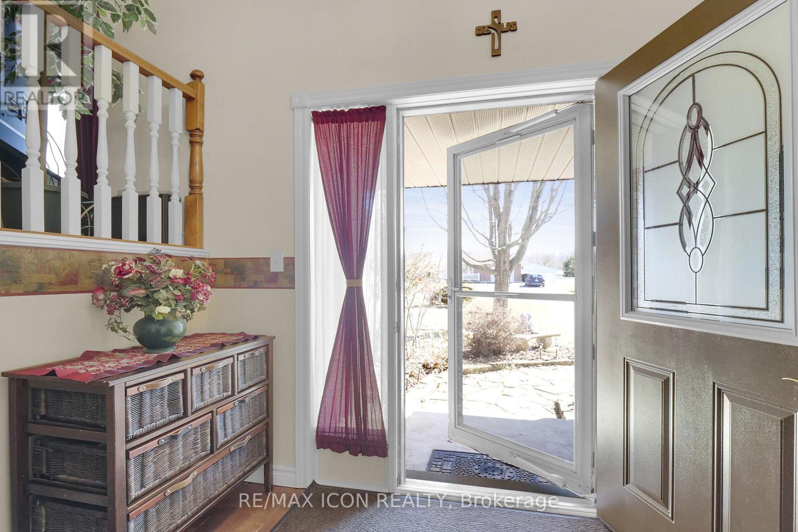 21 Lunn Lane, Dutton/dunwich, Ontario  N0L 2M0 - Photo 11 - X12838886