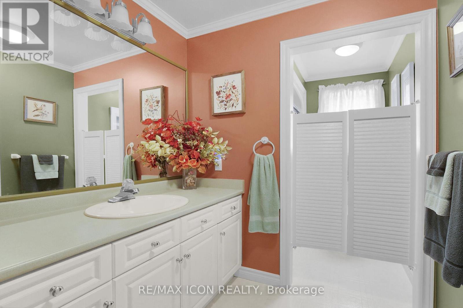 21 Lunn Lane, Dutton/dunwich, Ontario  N0L 2M0 - Photo 19 - X12838886