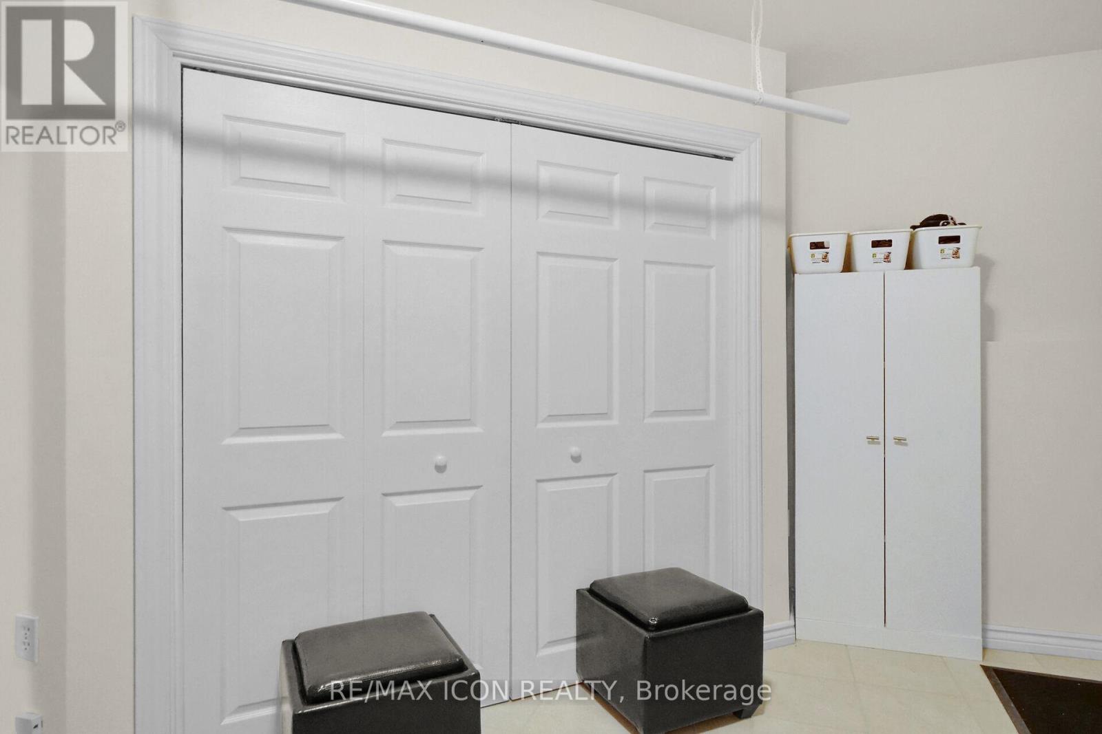 21 Lunn Lane, Dutton/dunwich, Ontario  N0L 2M0 - Photo 37 - X12838886