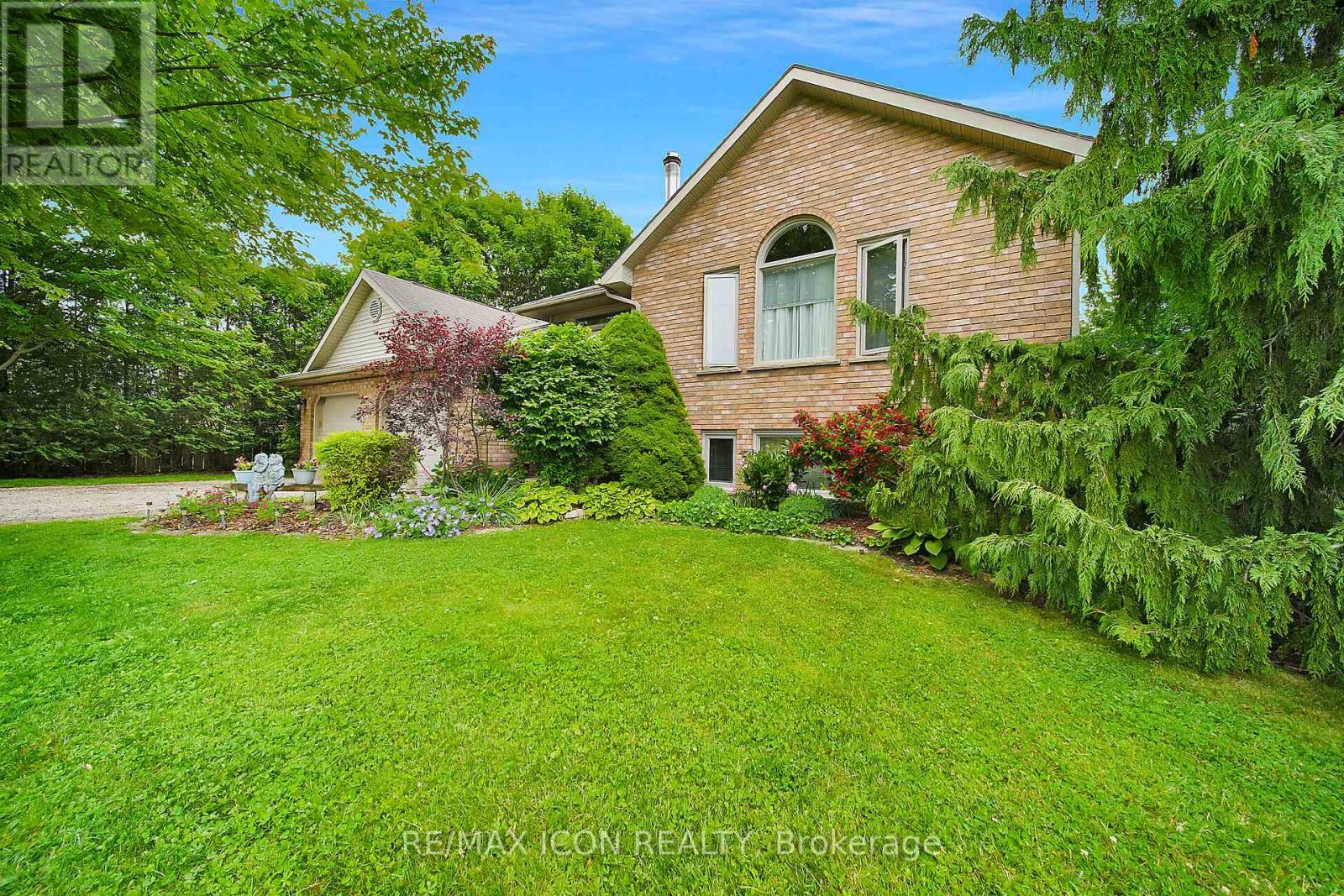 21 Lunn Lane, Dutton/dunwich, Ontario  N0L 2M0 - Photo 5 - X12838886