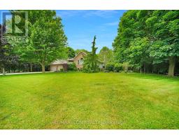 21 LUNN LANE, Dutton/Dunwich, Ontario