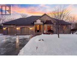 222 FOUR MILE CREEK ROAD, Niagara-on-the-Lake, Ontario