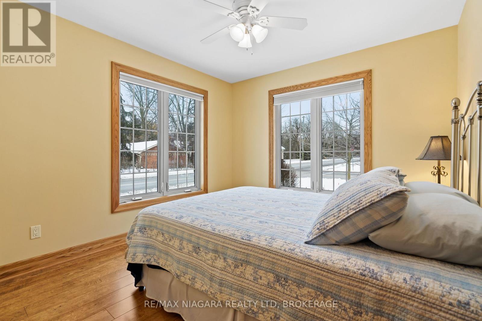 222 Four Mile Creek Road, Niagara-On-The-Lake, Ontario  L0S 1P0 - Photo 22 - X12716880