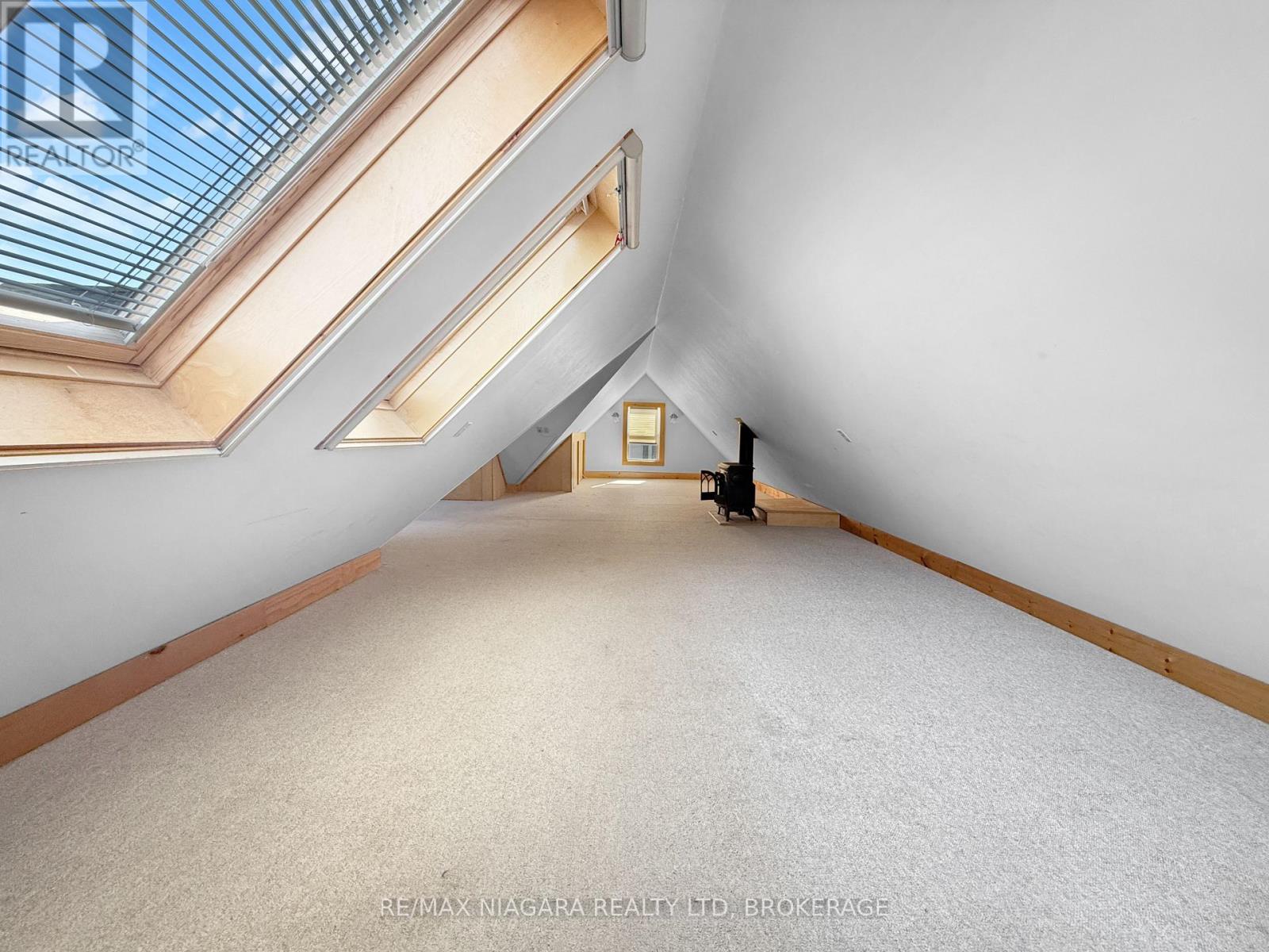 18 Emerick Avenue, Fort Erie, Ontario  L2A 2W3 - Photo 26 - X12816180