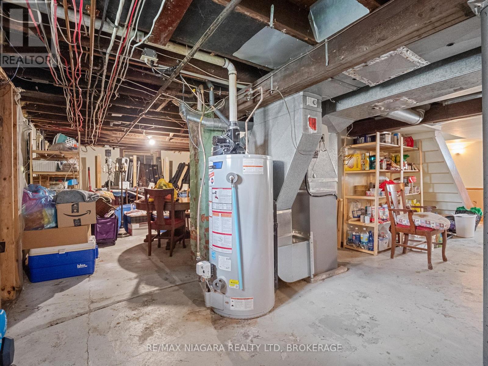 18 Emerick Avenue, Fort Erie, Ontario  L2A 2W3 - Photo 31 - X12816180