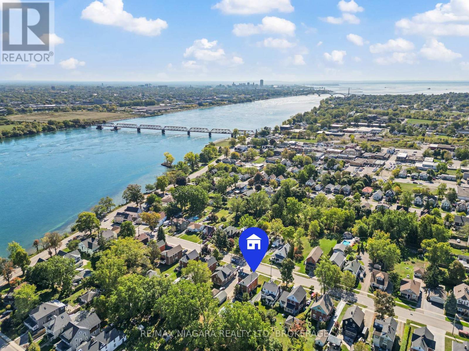 18 Emerick Avenue, Fort Erie, Ontario  L2A 2W3 - Photo 40 - X12816180