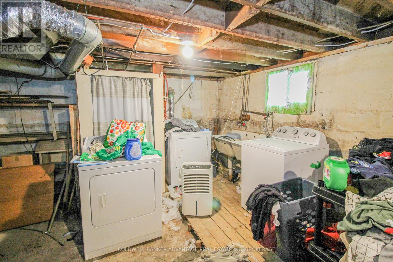 236 Wallace Avenue S, Welland, Ontario  L3B 1R6 - Photo 16 - X12826934