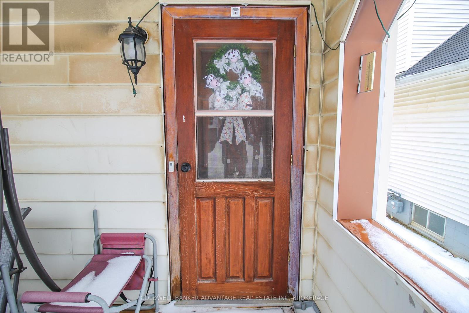 236 Wallace Avenue S, Welland, Ontario  L3B 1R6 - Photo 11 - X12826934