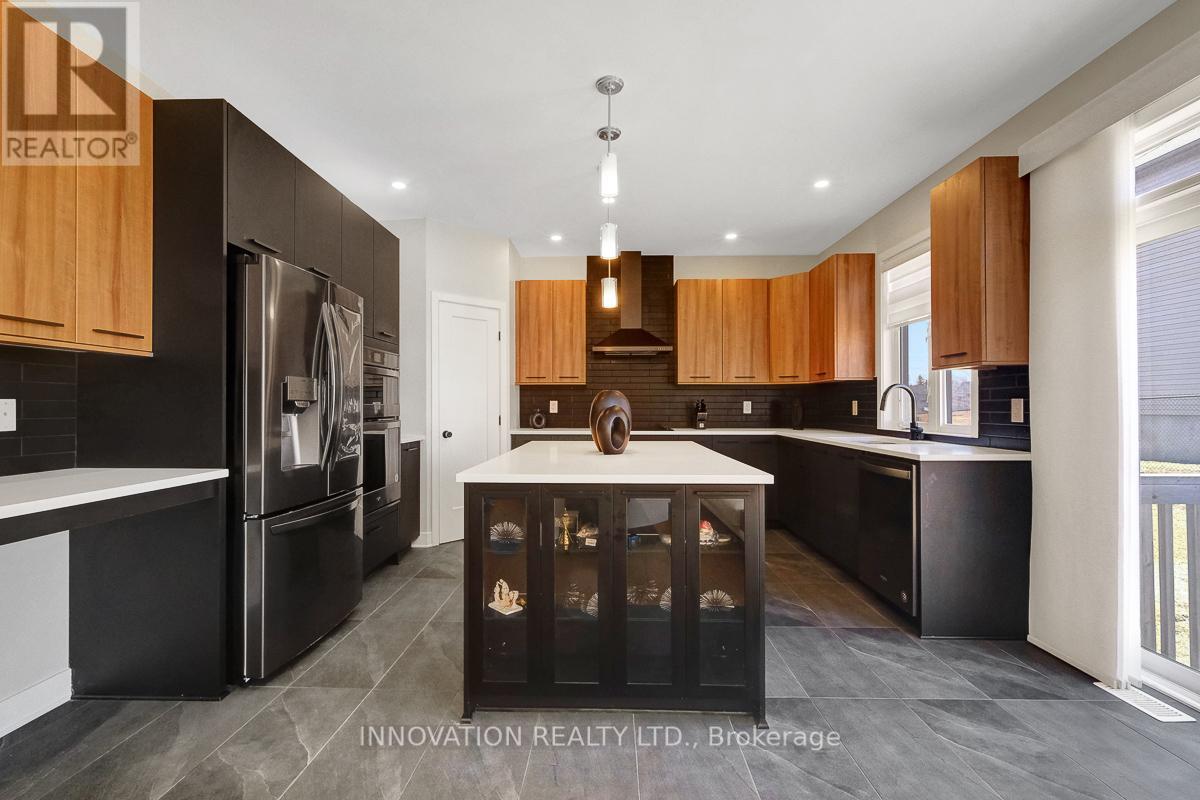 429 Fernside Street, Ottawa, Ontario  K2T 0L2 - Photo 14 - X12838714