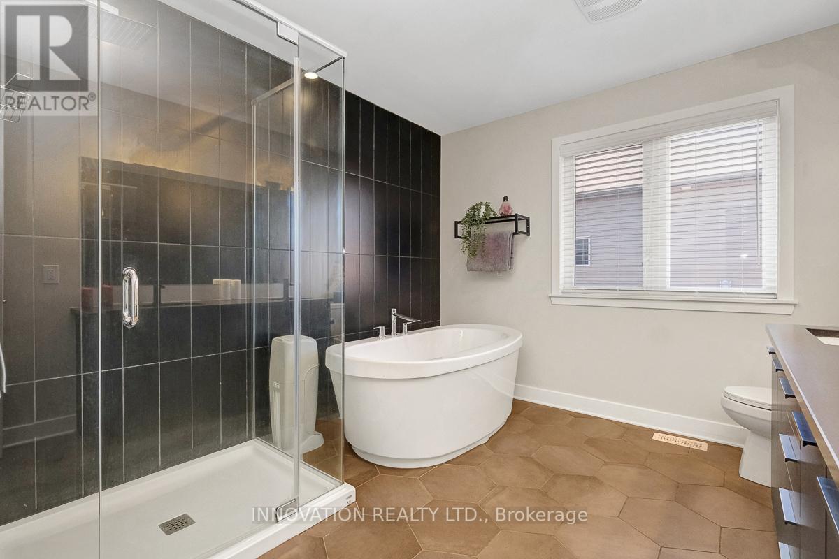 429 Fernside Street, Ottawa, Ontario  K2T 0L2 - Photo 34 - X12838714