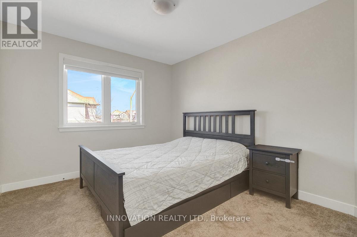 429 Fernside Street, Ottawa, Ontario  K2T 0L2 - Photo 40 - X12838714