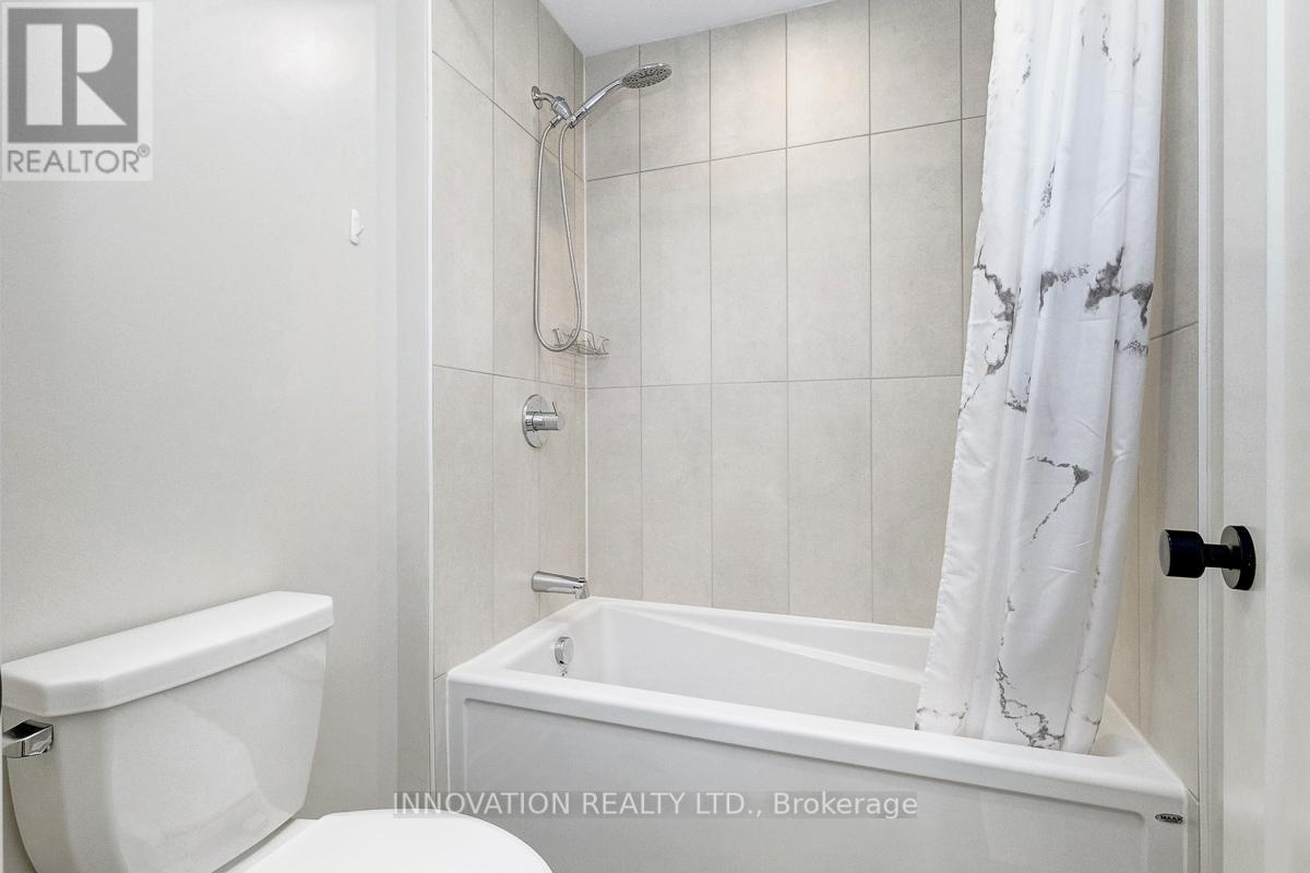 429 Fernside Street, Ottawa, Ontario  K2T 0L2 - Photo 42 - X12838714