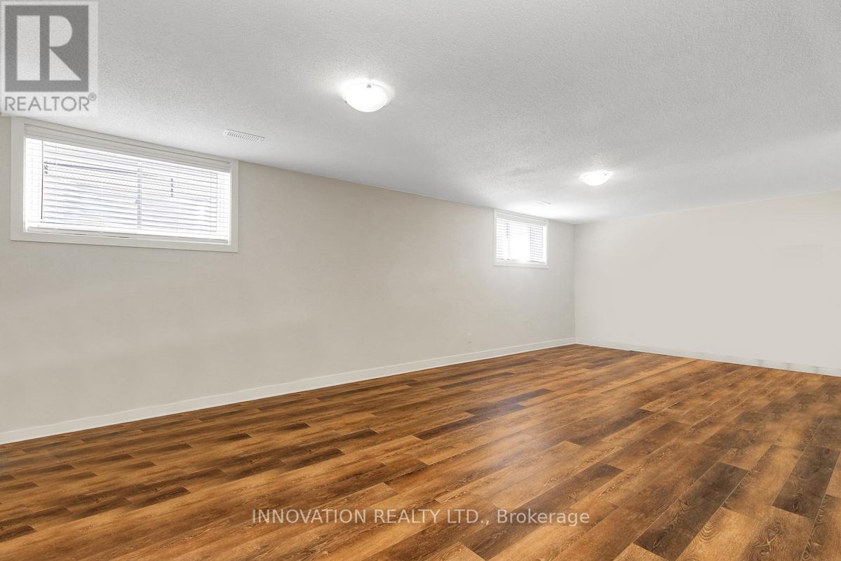 429 Fernside Street, Ottawa, Ontario  K2T 0L2 - Photo 45 - X12838714