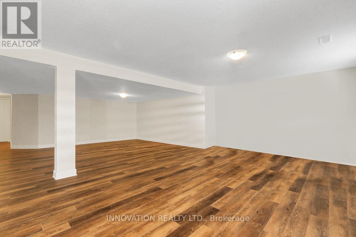 429 Fernside Street, Ottawa, Ontario  K2T 0L2 - Photo 47 - X12838714