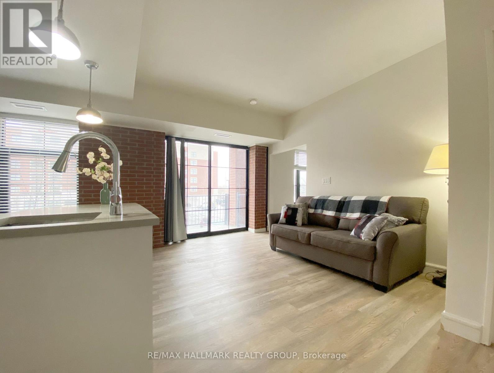 208 - 555 Anand Private, Ottawa, Ontario  K1V 2R7 - Photo 13 - X12838724