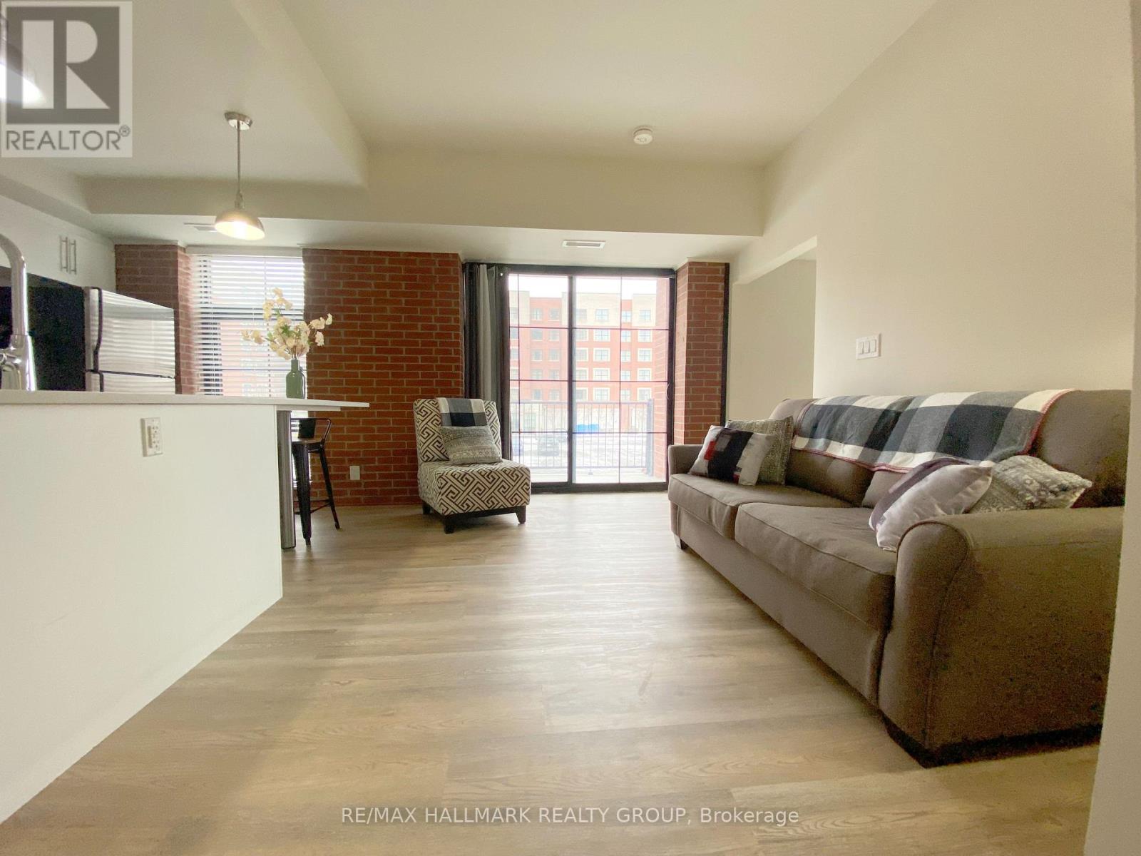 208 - 555 Anand Private, Ottawa, Ontario  K1V 2R7 - Photo 14 - X12838724