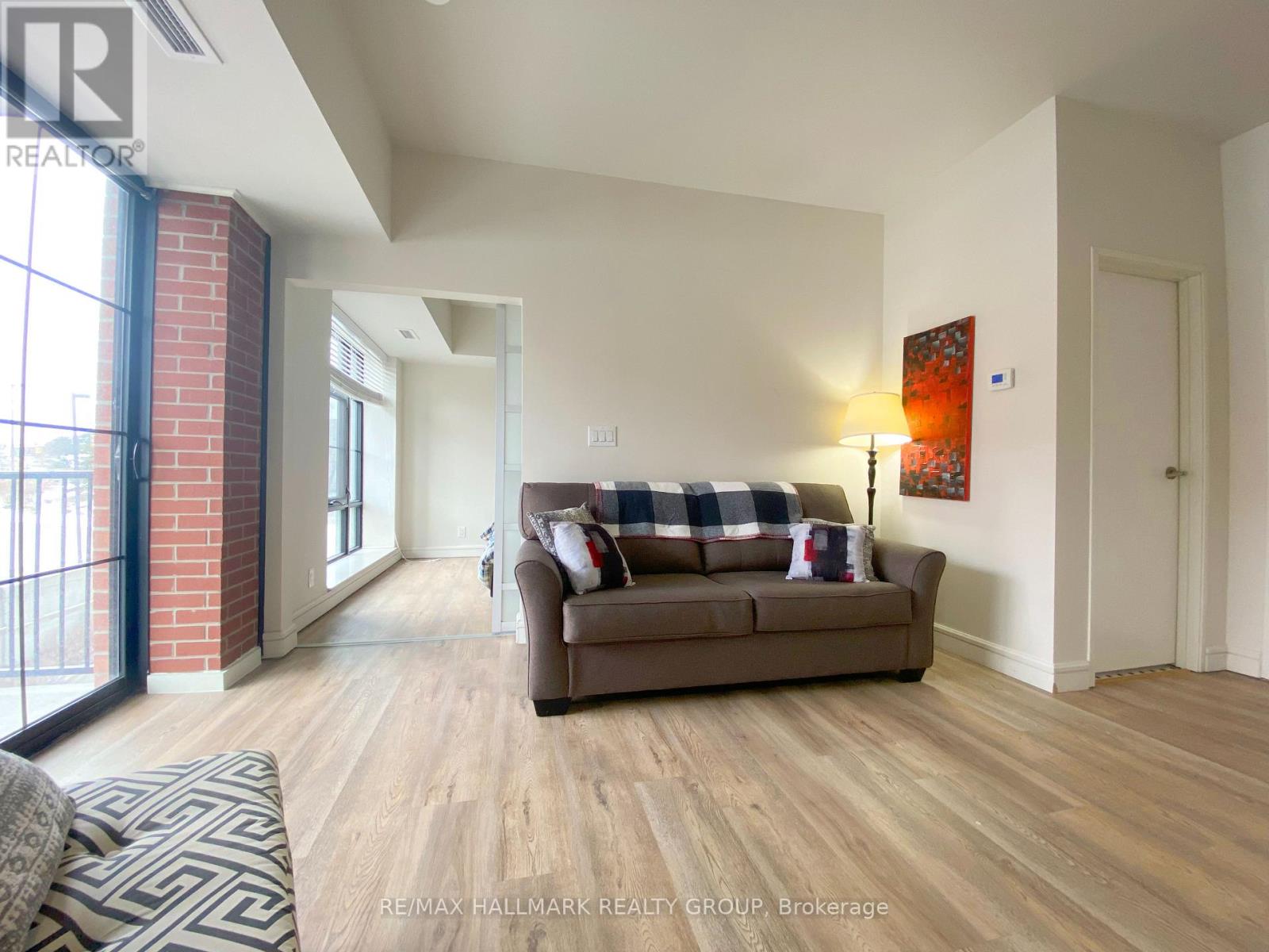 208 - 555 Anand Private, Ottawa, Ontario  K1V 2R7 - Photo 18 - X12838724