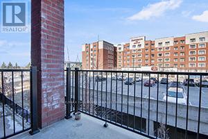 208 - 555 Anand Private, Ottawa, Ontario  K1V 2R7 - Photo 29 - X12838724