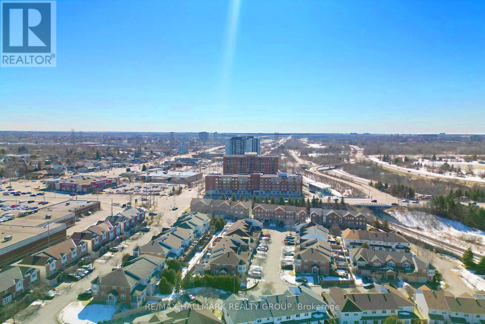 208 - 555 Anand Private, Ottawa, Ontario  K1V 2R7 - Photo 36 - X12838724