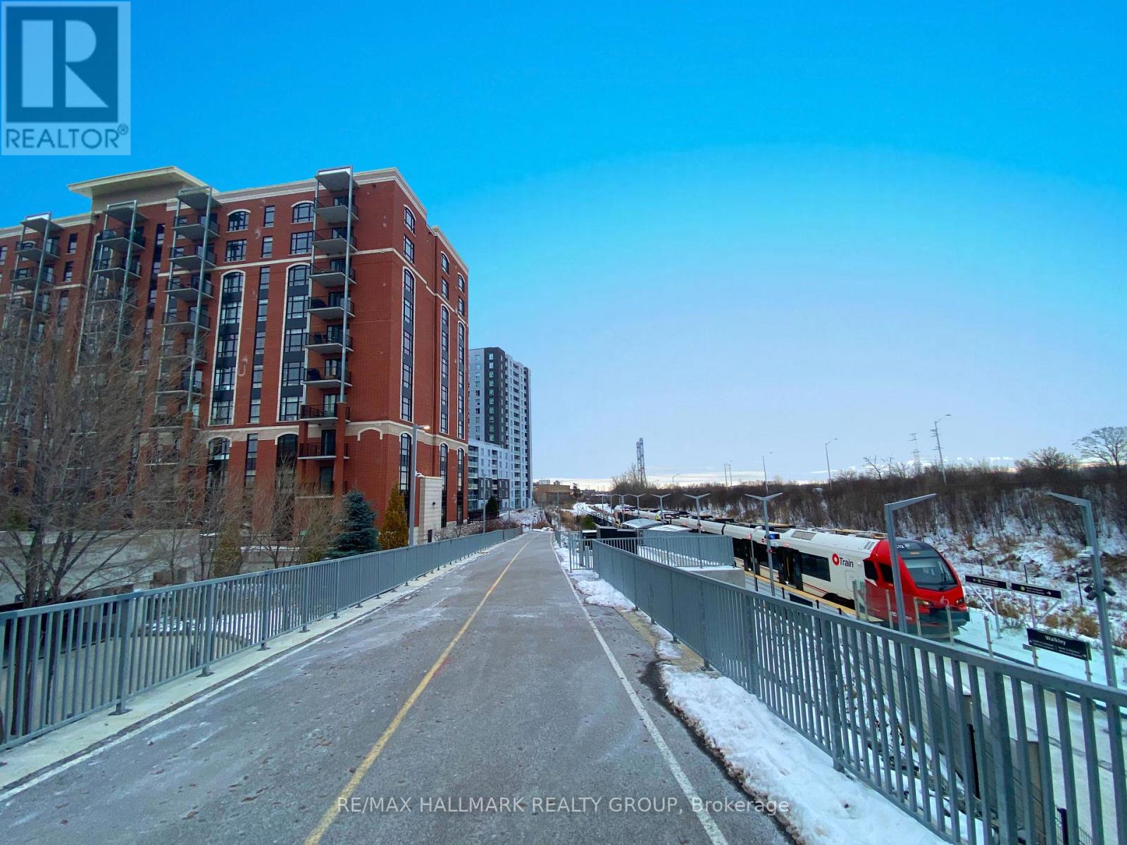 208 - 555 Anand Private, Ottawa, Ontario  K1V 2R7 - Photo 42 - X12838724