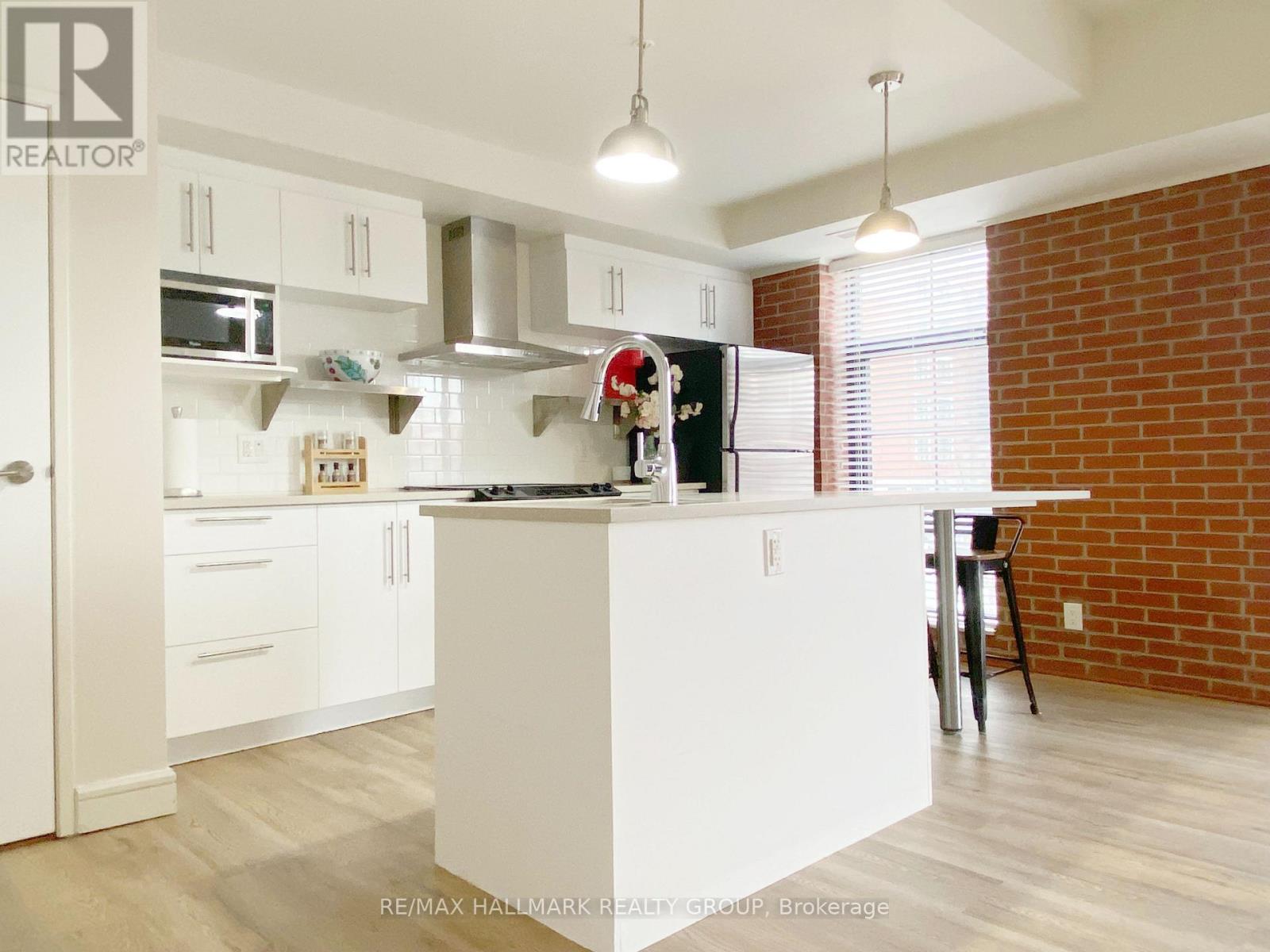 208 - 555 Anand Private, Ottawa, Ontario  K1V 2R7 - Photo 6 - X12838724