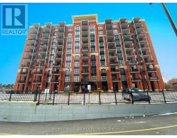 208 - 555 ANAND PRIVATE, Ottawa, Ontario