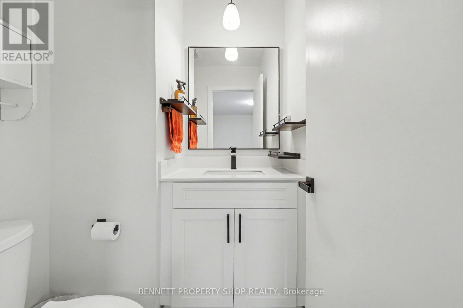 18 - 3205 Uplands Drive, Ottawa, Ontario  K1V 9T3 - Photo 12 - X12838798