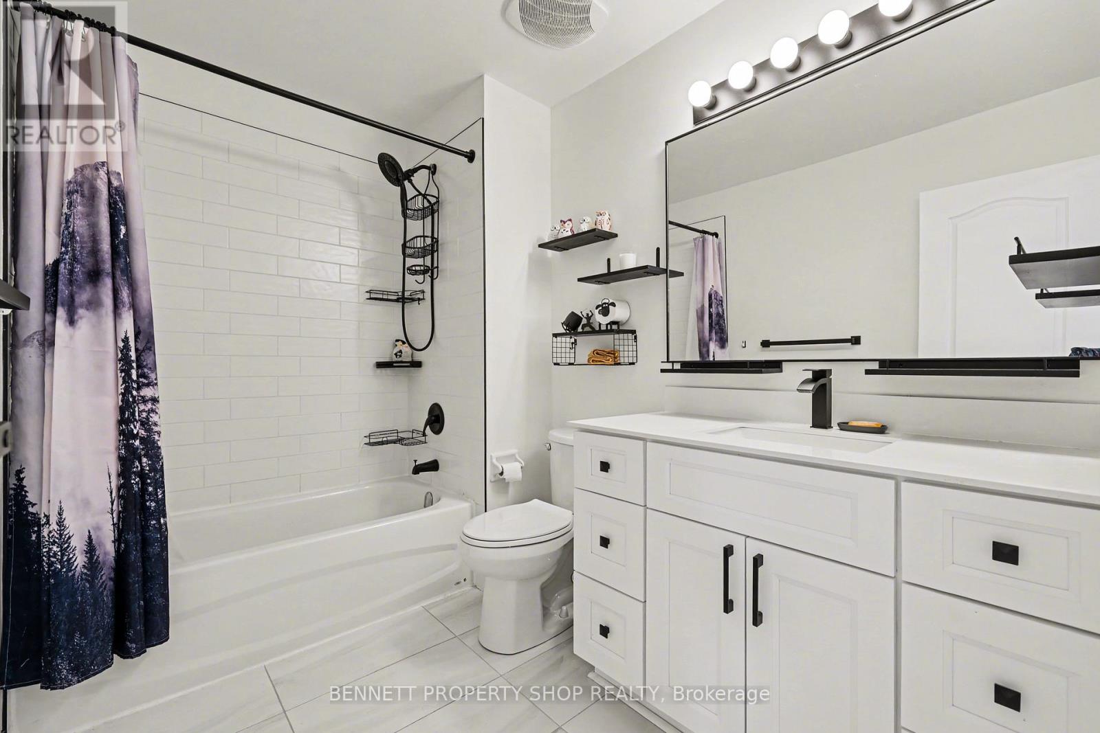 18 - 3205 Uplands Drive, Ottawa, Ontario  K1V 9T3 - Photo 13 - X12838798