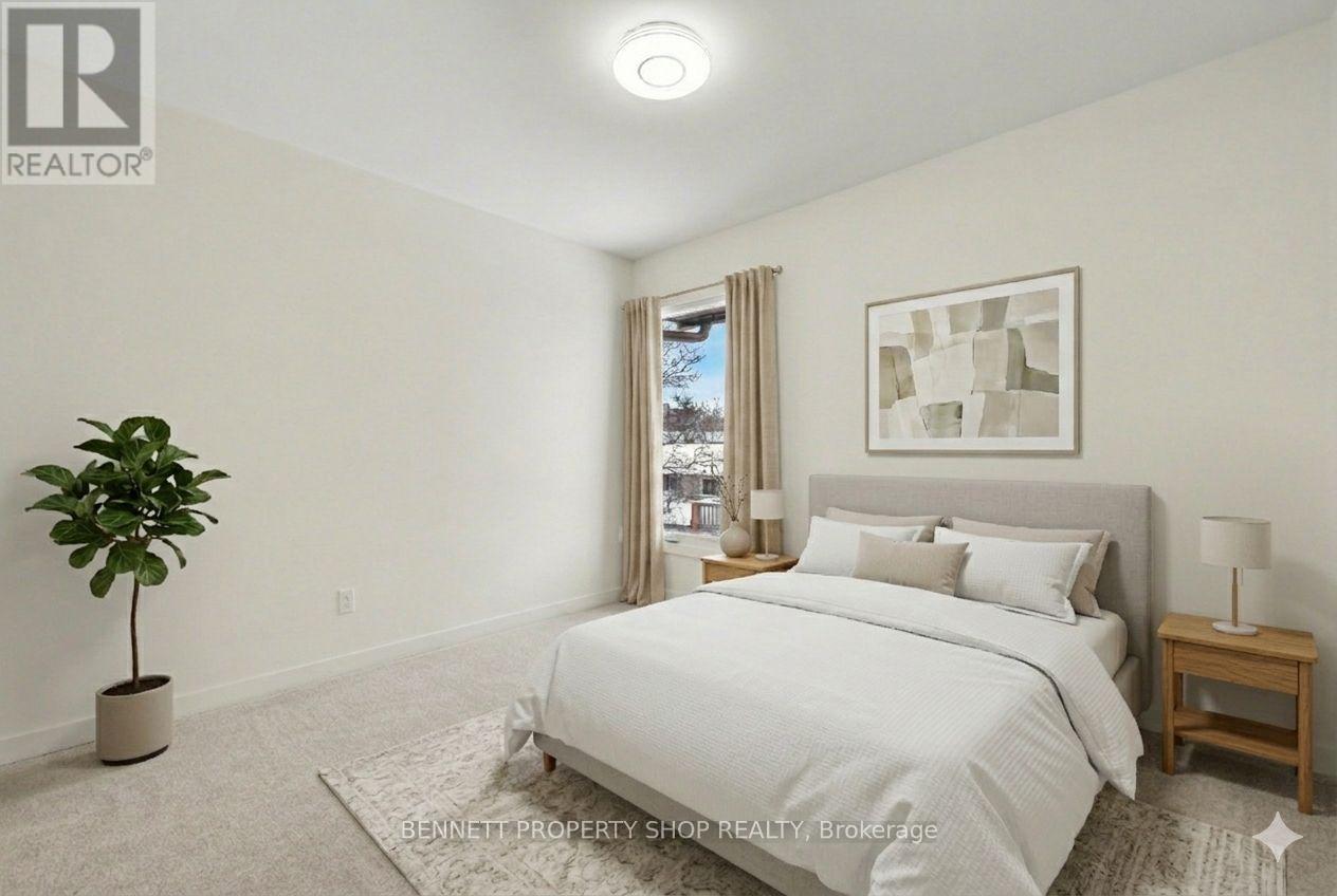 18 - 3205 Uplands Drive, Ottawa, Ontario  K1V 9T3 - Photo 14 - X12838798
