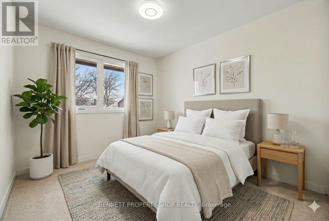 18 - 3205 Uplands Drive, Ottawa, Ontario  K1V 9T3 - Photo 15 - X12838798