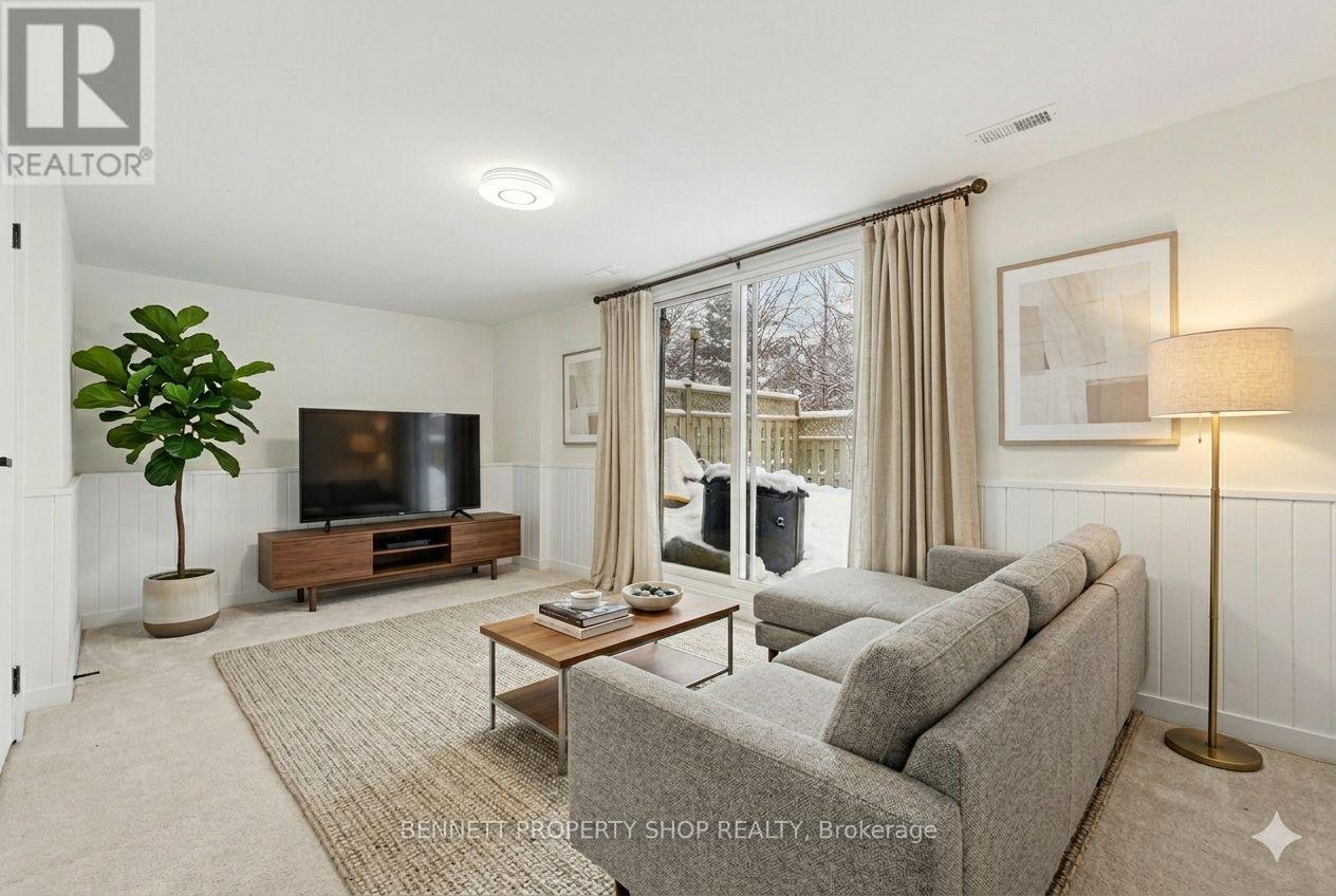 18 - 3205 Uplands Drive, Ottawa, Ontario  K1V 9T3 - Photo 17 - X12838798