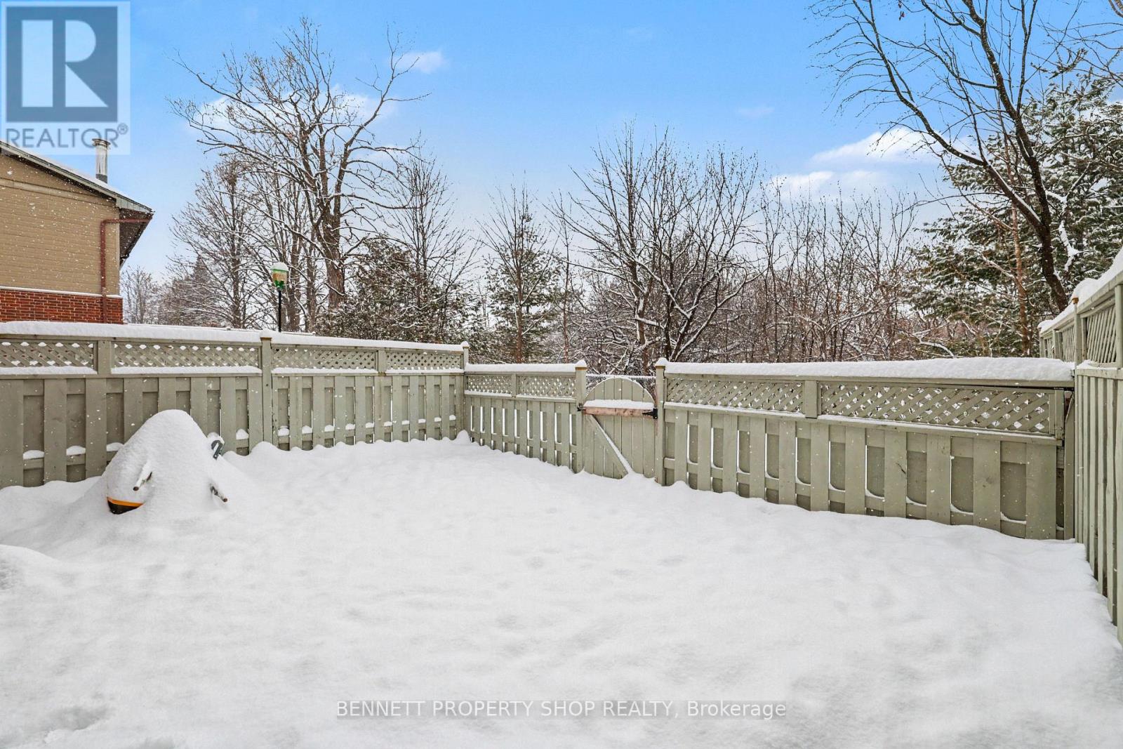 18 - 3205 Uplands Drive, Ottawa, Ontario  K1V 9T3 - Photo 18 - X12838798