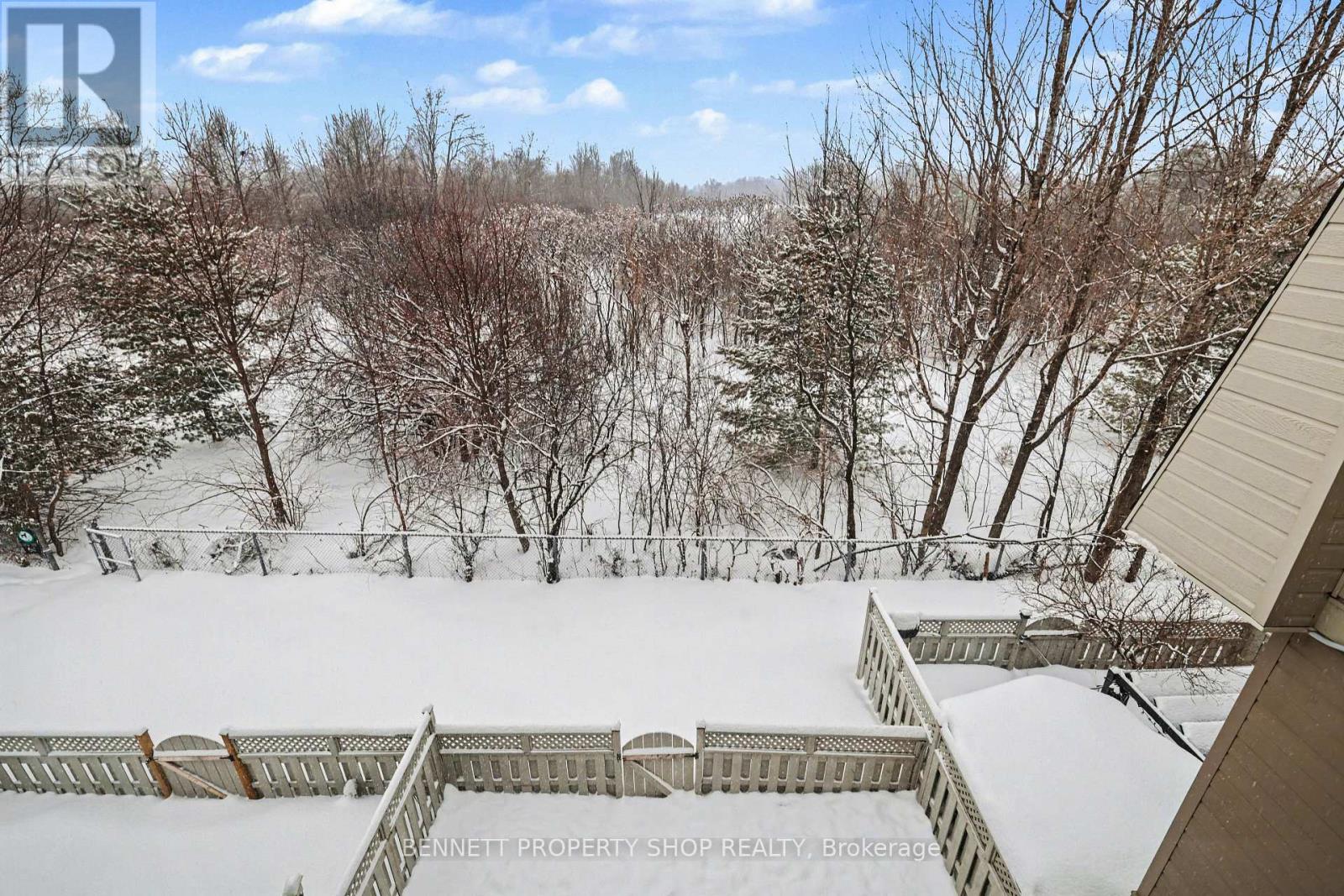 18 - 3205 Uplands Drive, Ottawa, Ontario  K1V 9T3 - Photo 19 - X12838798