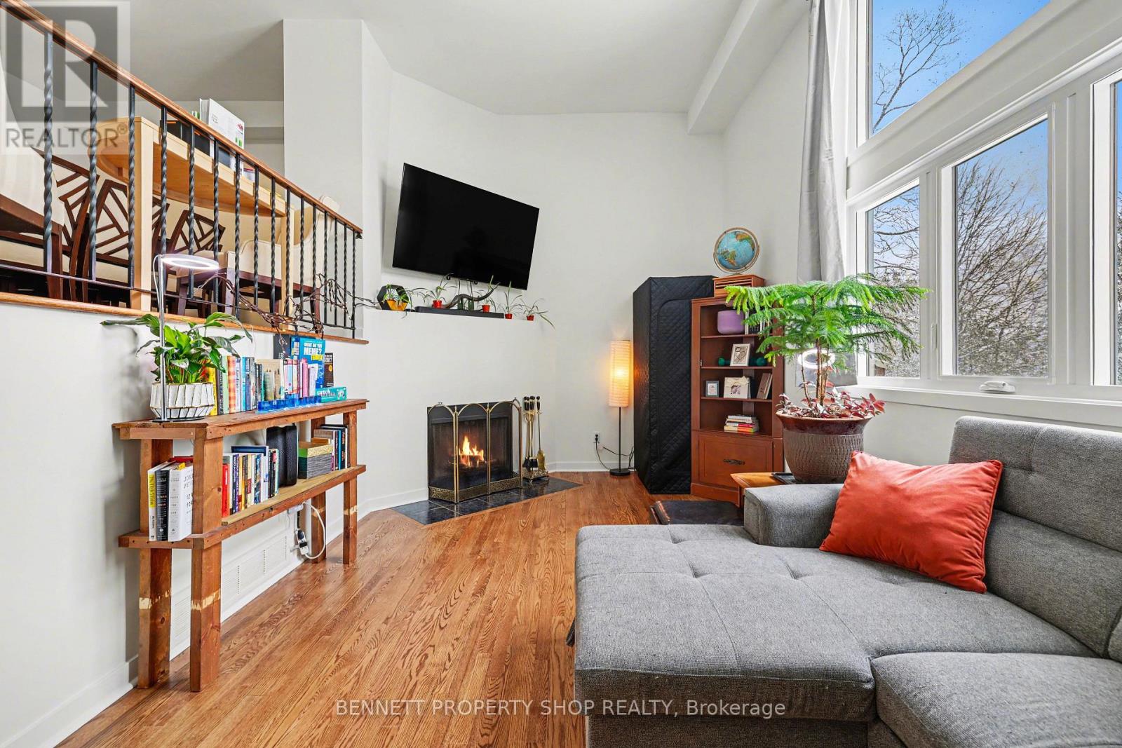 18 - 3205 Uplands Drive, Ottawa, Ontario  K1V 9T3 - Photo 3 - X12838798