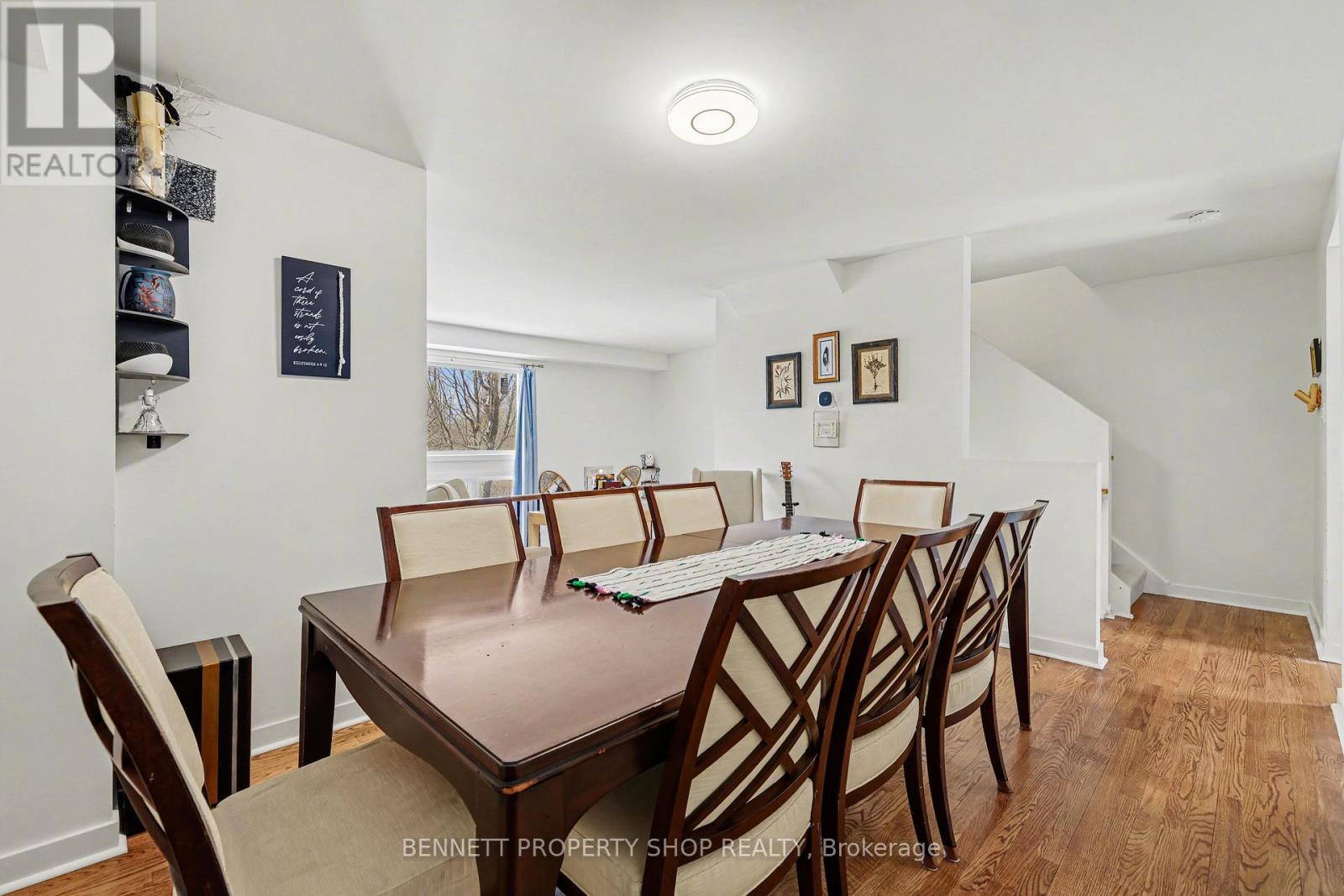 18 - 3205 Uplands Drive, Ottawa, Ontario  K1V 9T3 - Photo 6 - X12838798