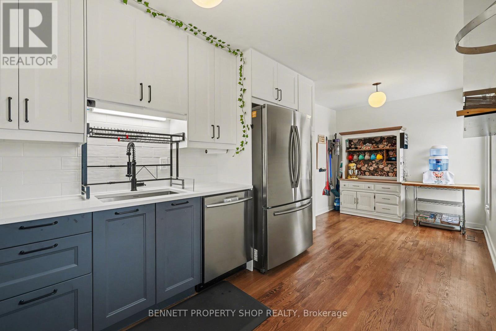 18 - 3205 Uplands Drive, Ottawa, Ontario  K1V 9T3 - Photo 9 - X12838798